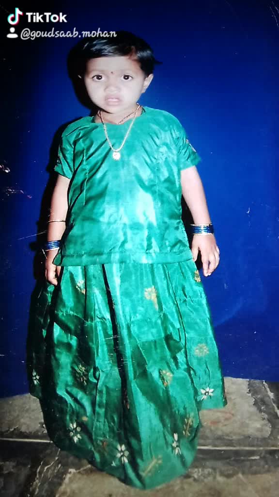 @💪GOUDSAAB BOLTHEY💪