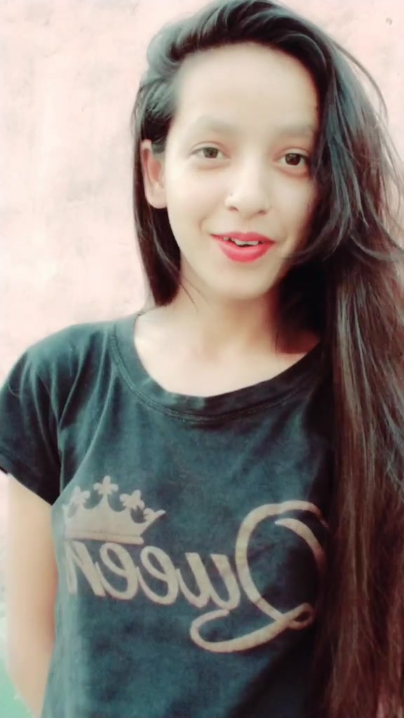 @🔥shizu rawat🔥