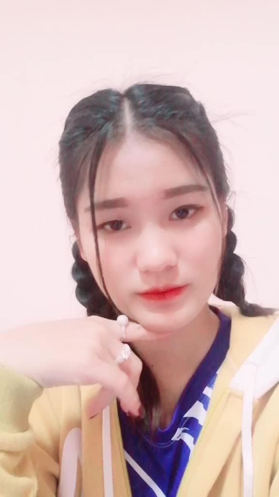 @user269413