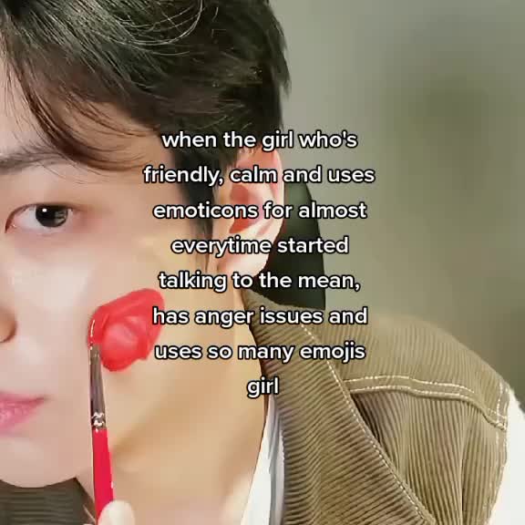 @saii