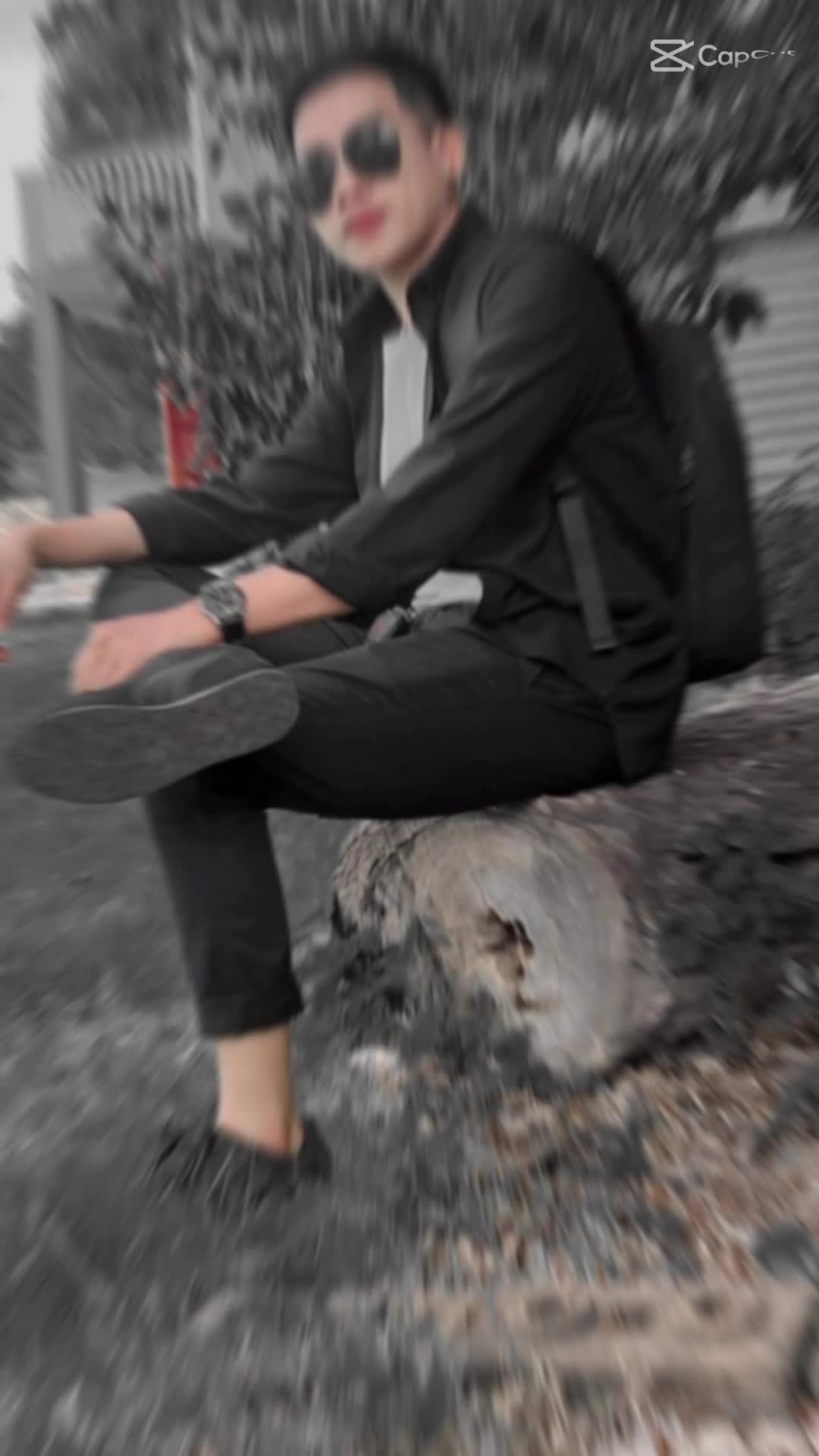 @ประเสริฐศักดิ์ เมตตา