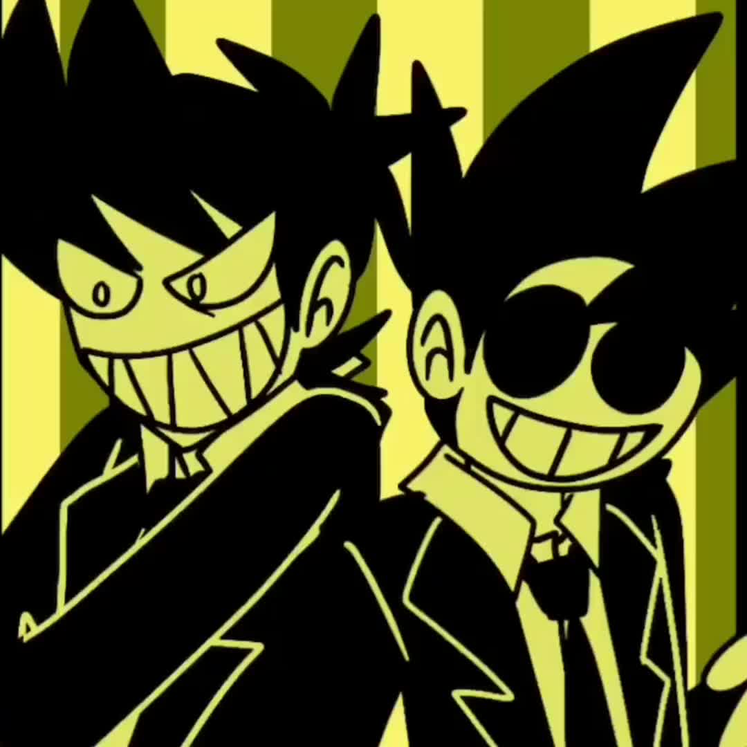 @MATT-hematician 🧮