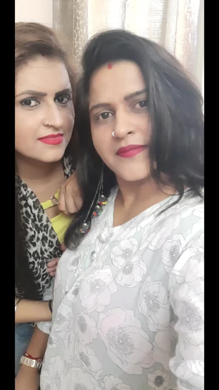 @Nilam Singh