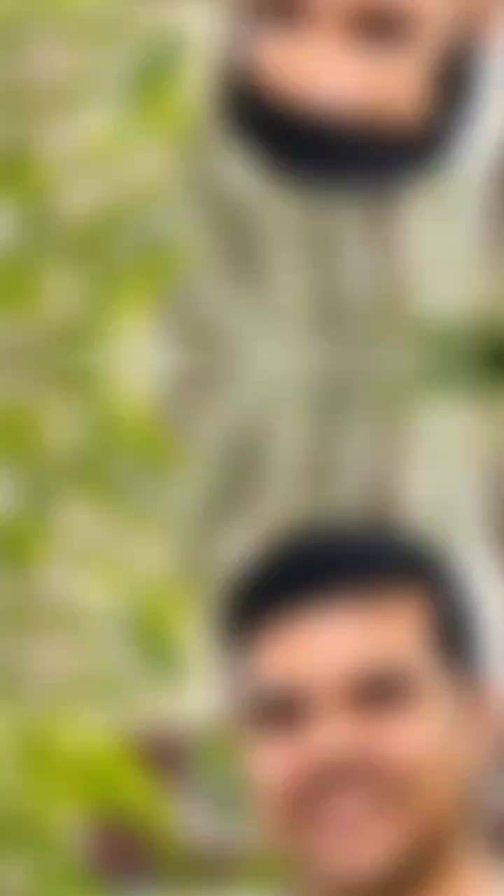 @❤️SULU JIYASH❤️