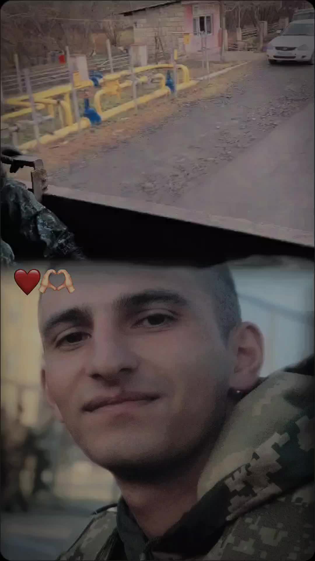 @XUDİYEV RASİM HBÇ