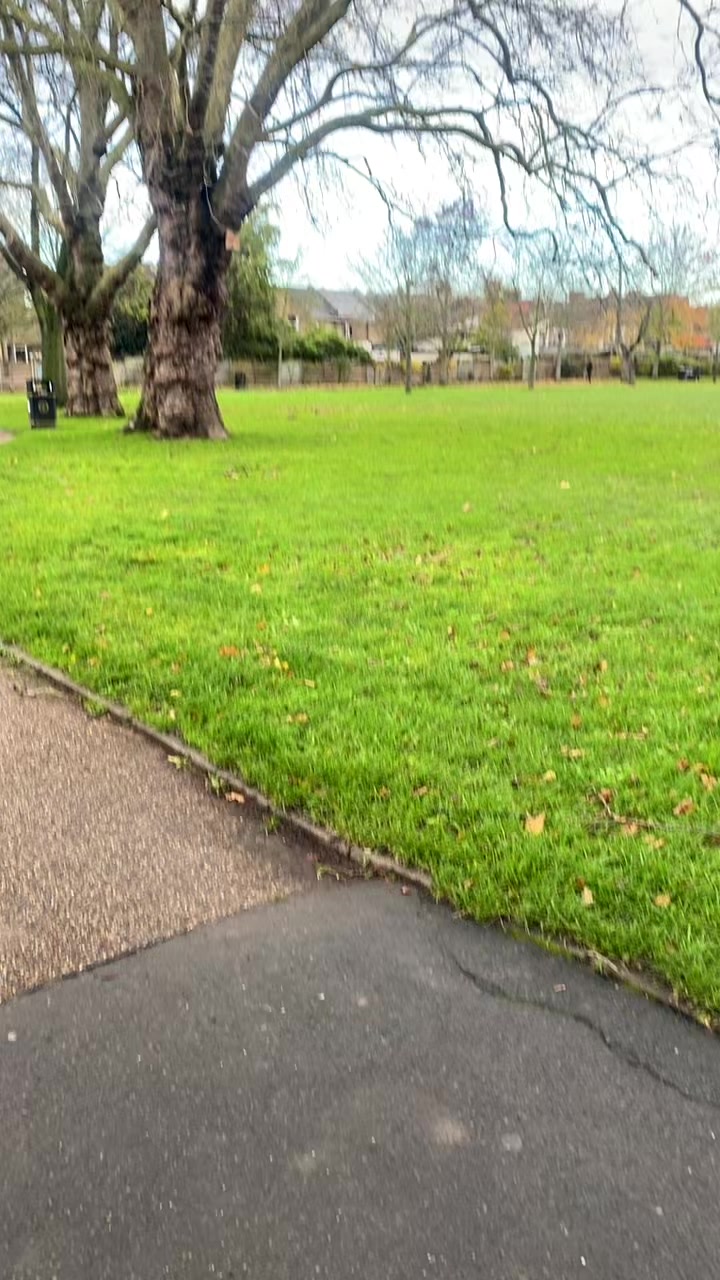 @🇧🇩**ju**🇬🇧