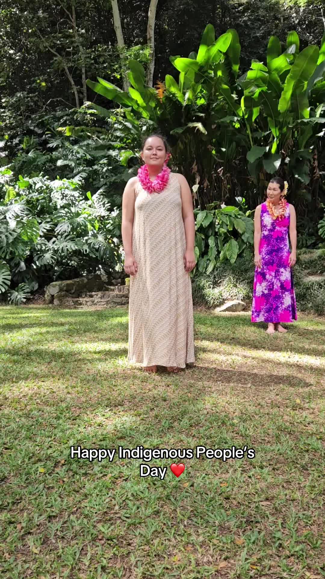 @Lily Hiʻilani 🌺