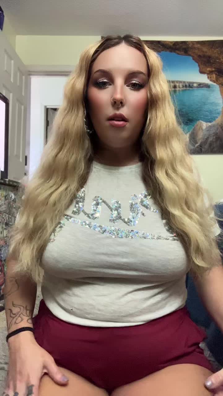 @fishheadjankins