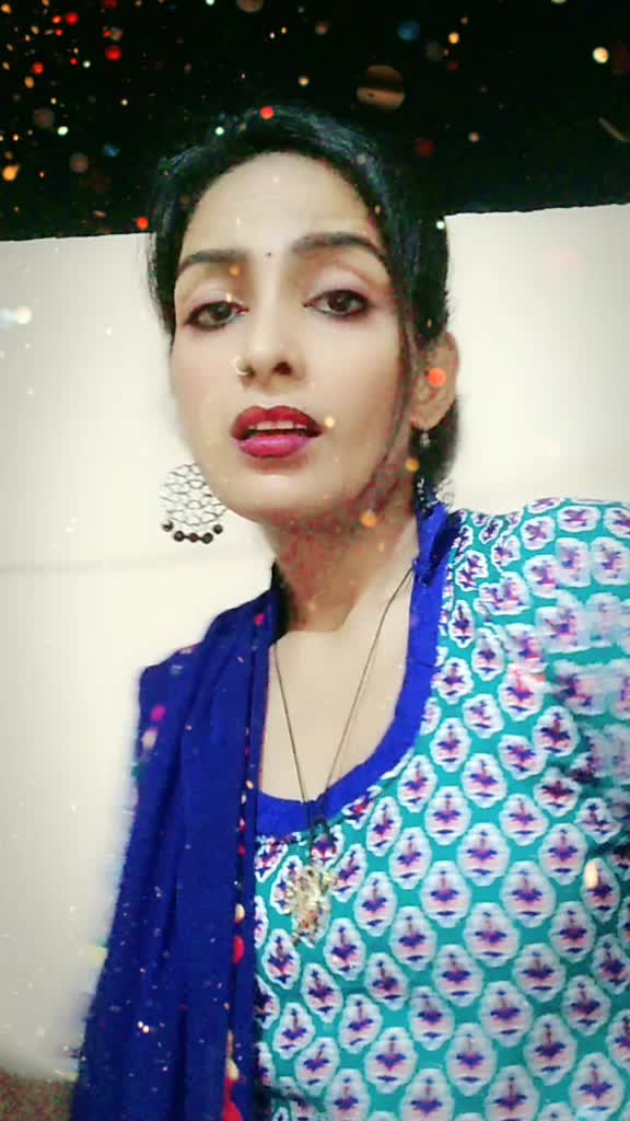 @neelam sri vastav