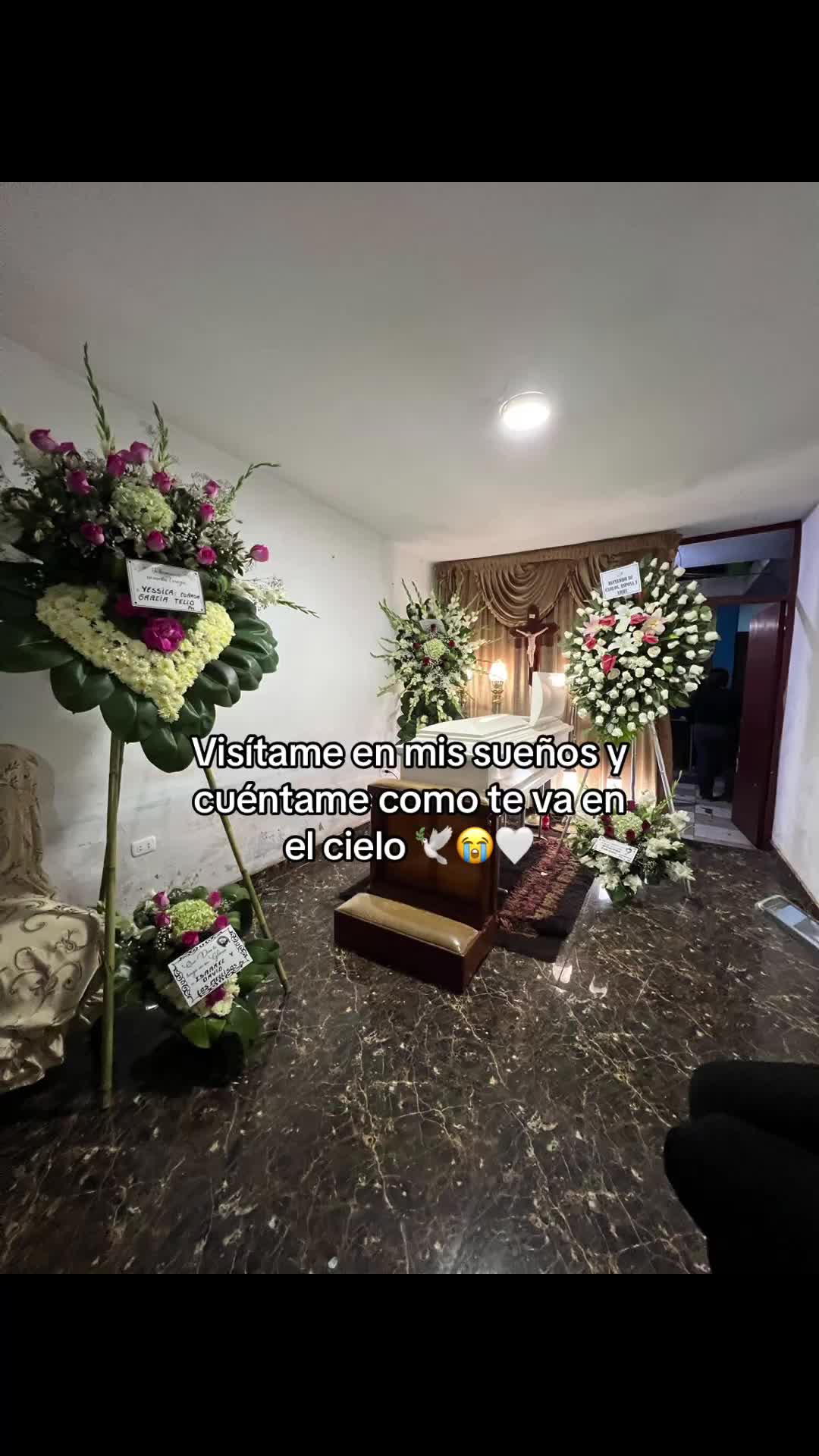 @💋🕊
