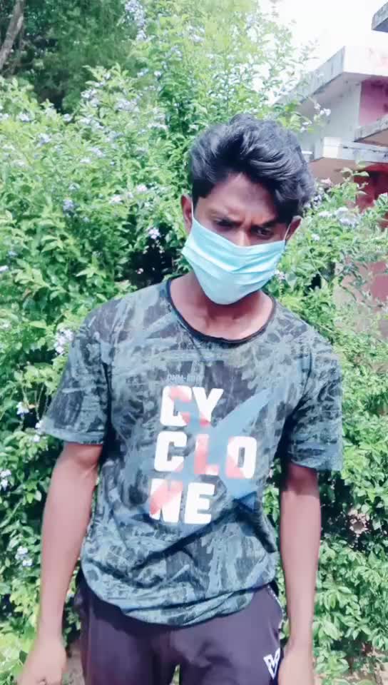 @Pavan kalyan
