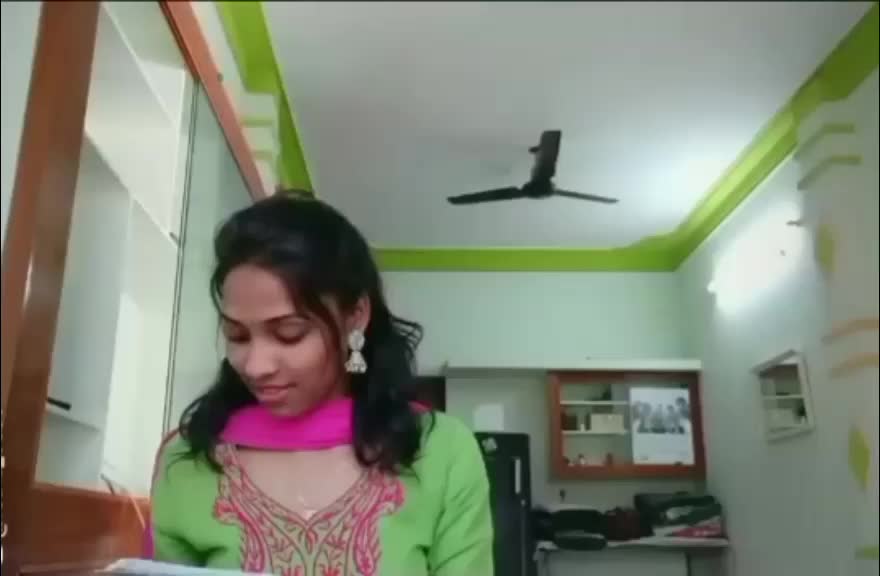 @Spandana