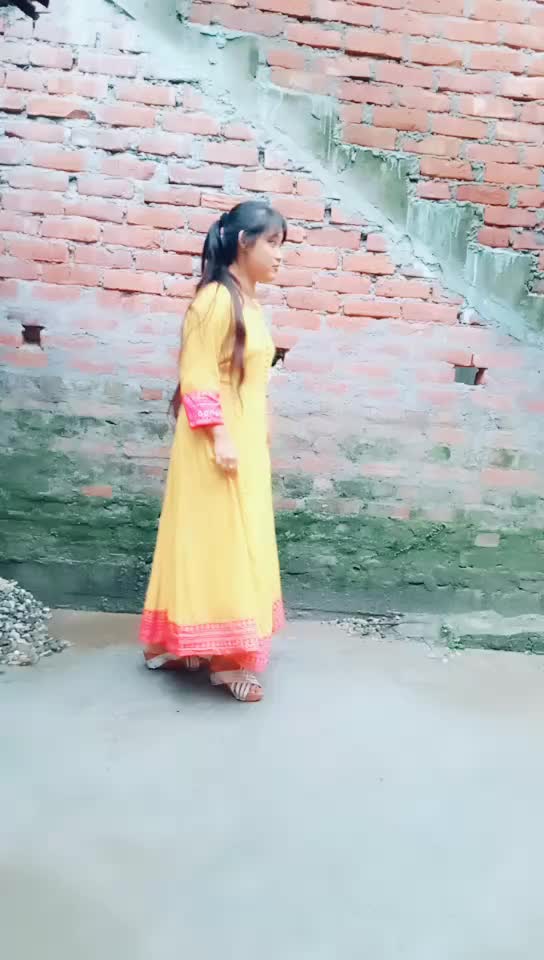 @Sanjana K Choudhury