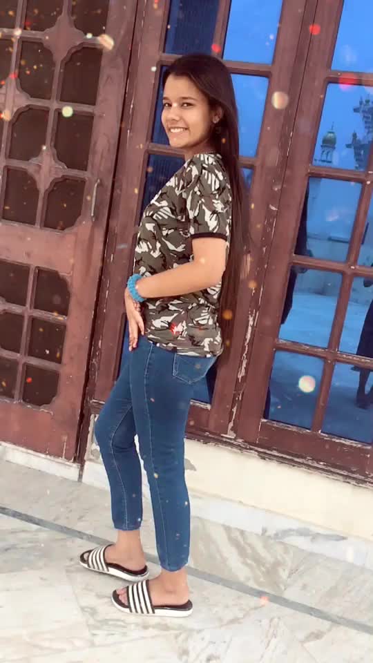 @jot Kaur kular😎