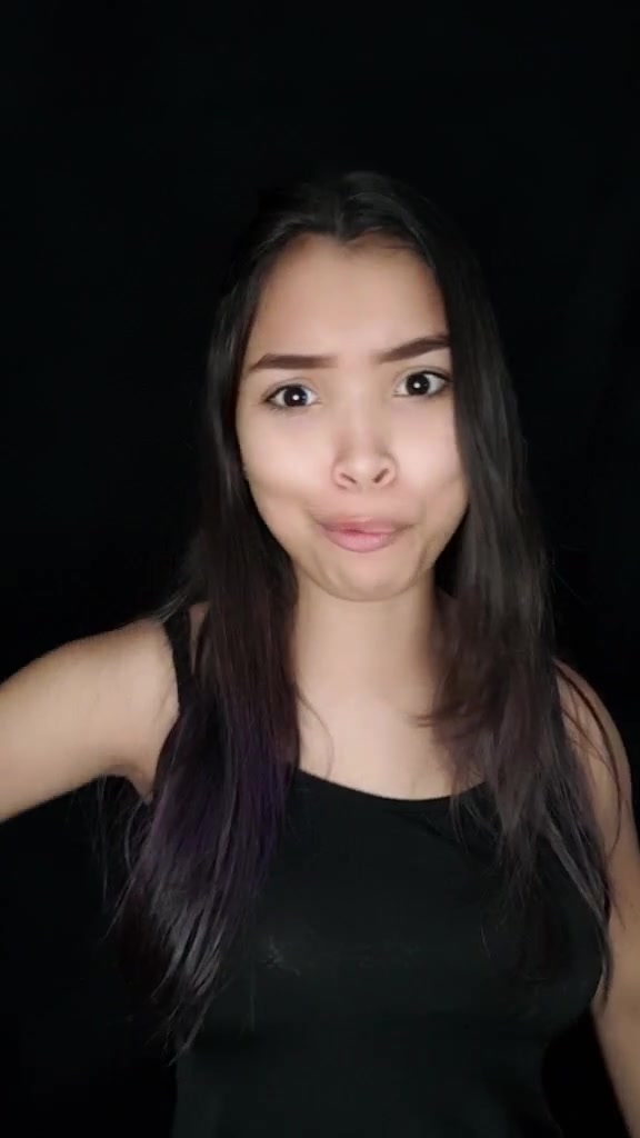 @Tata e Dessa