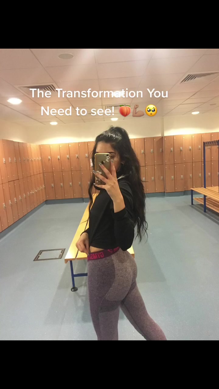 @Reshma Fitness