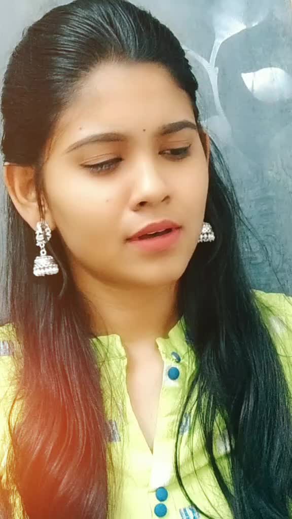 @aaravi