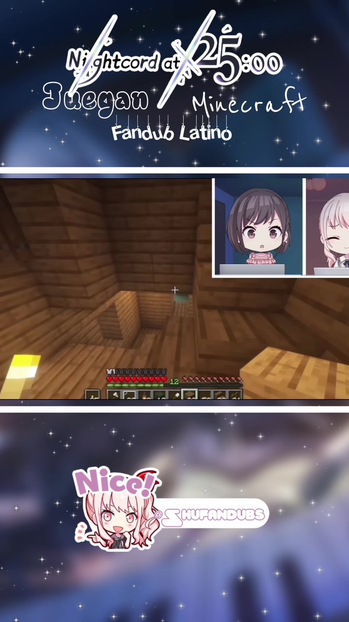 @Sʜᴜ 𝗳𝗮𝗻𝗱𝘂𝗯𝘀 ☆