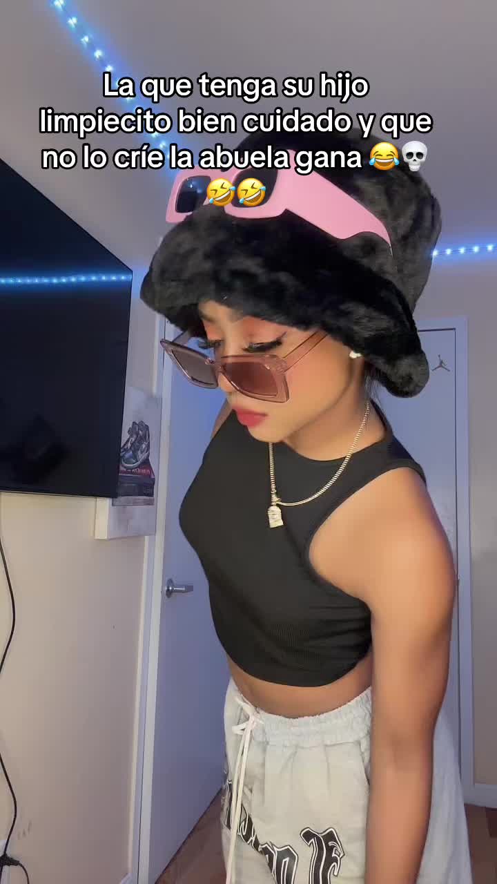 @MiichelleReyeesc01
