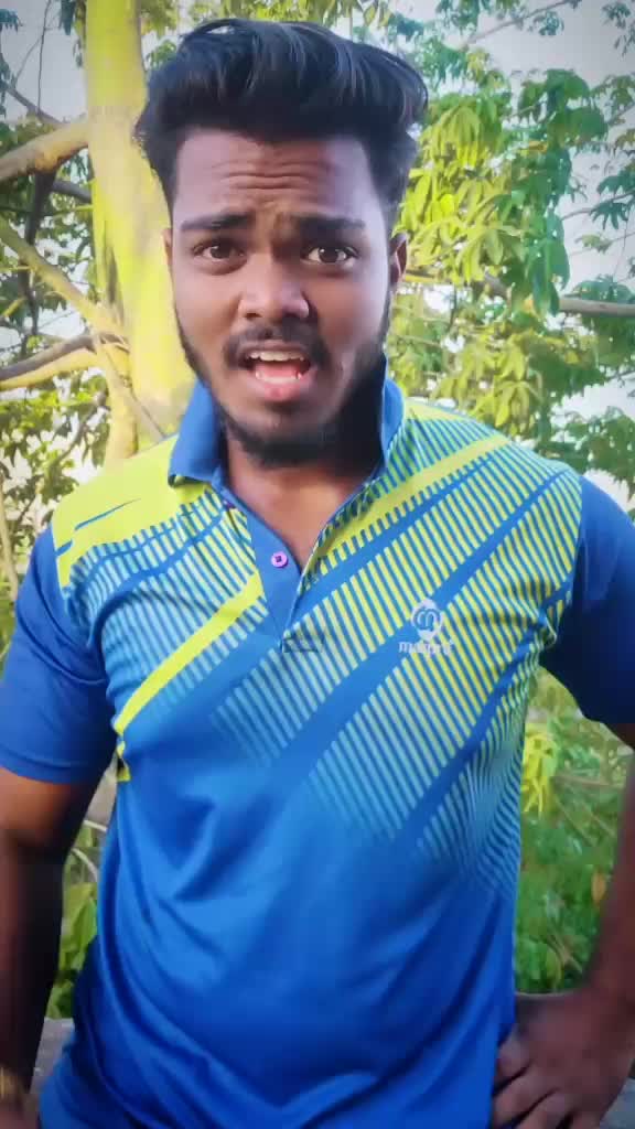 @Narendra kumar 💪