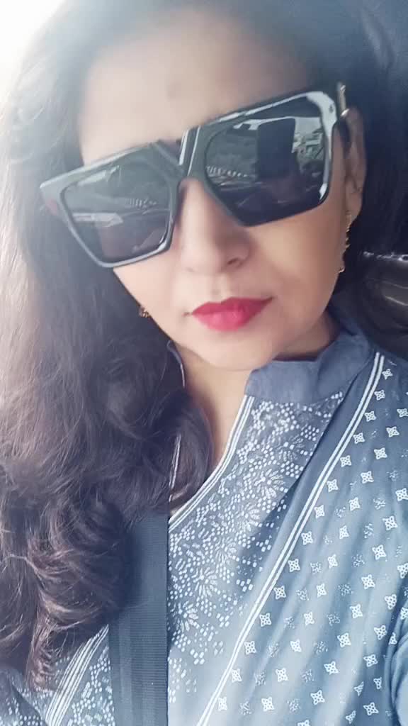 @Geetachaudhary