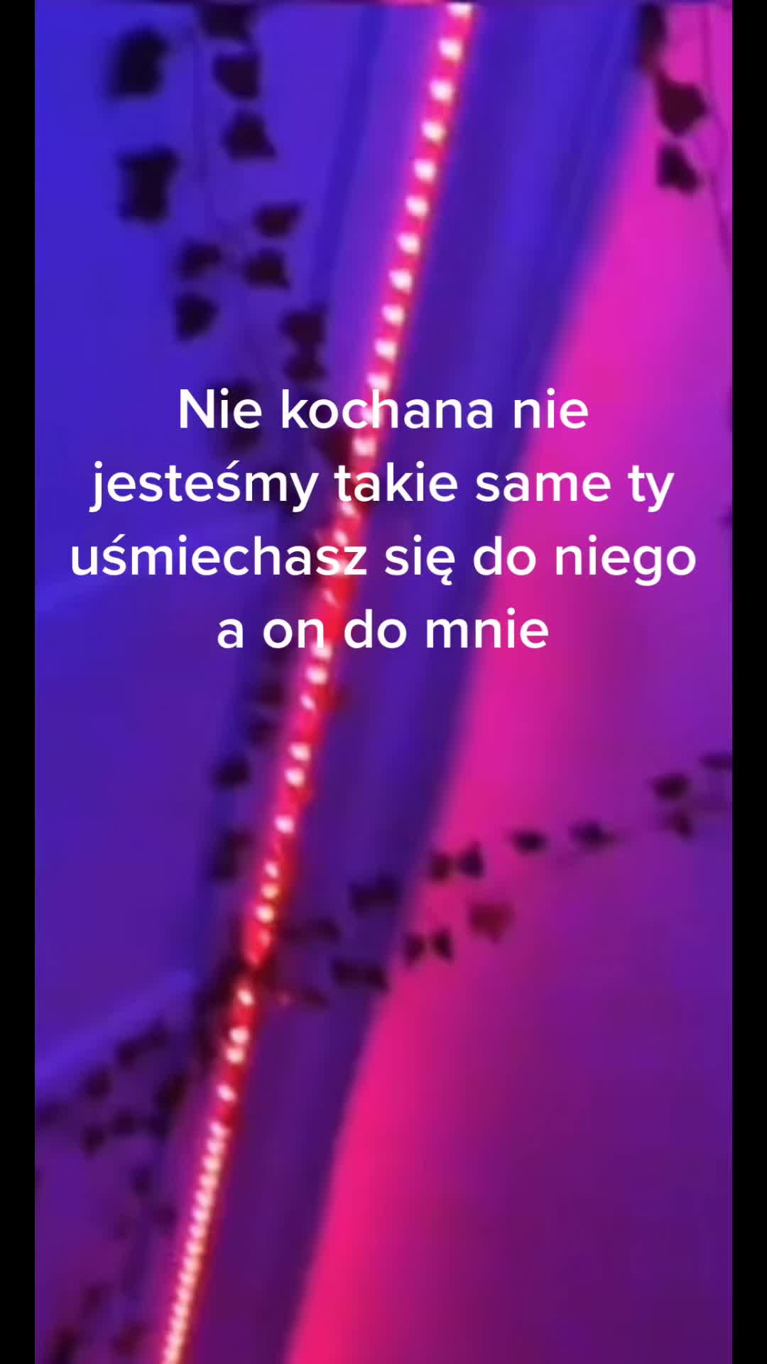 @_.SheS._