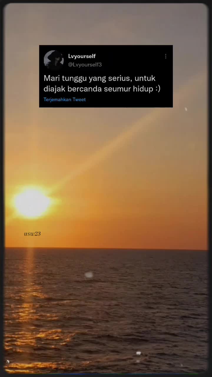 @Joevanca23