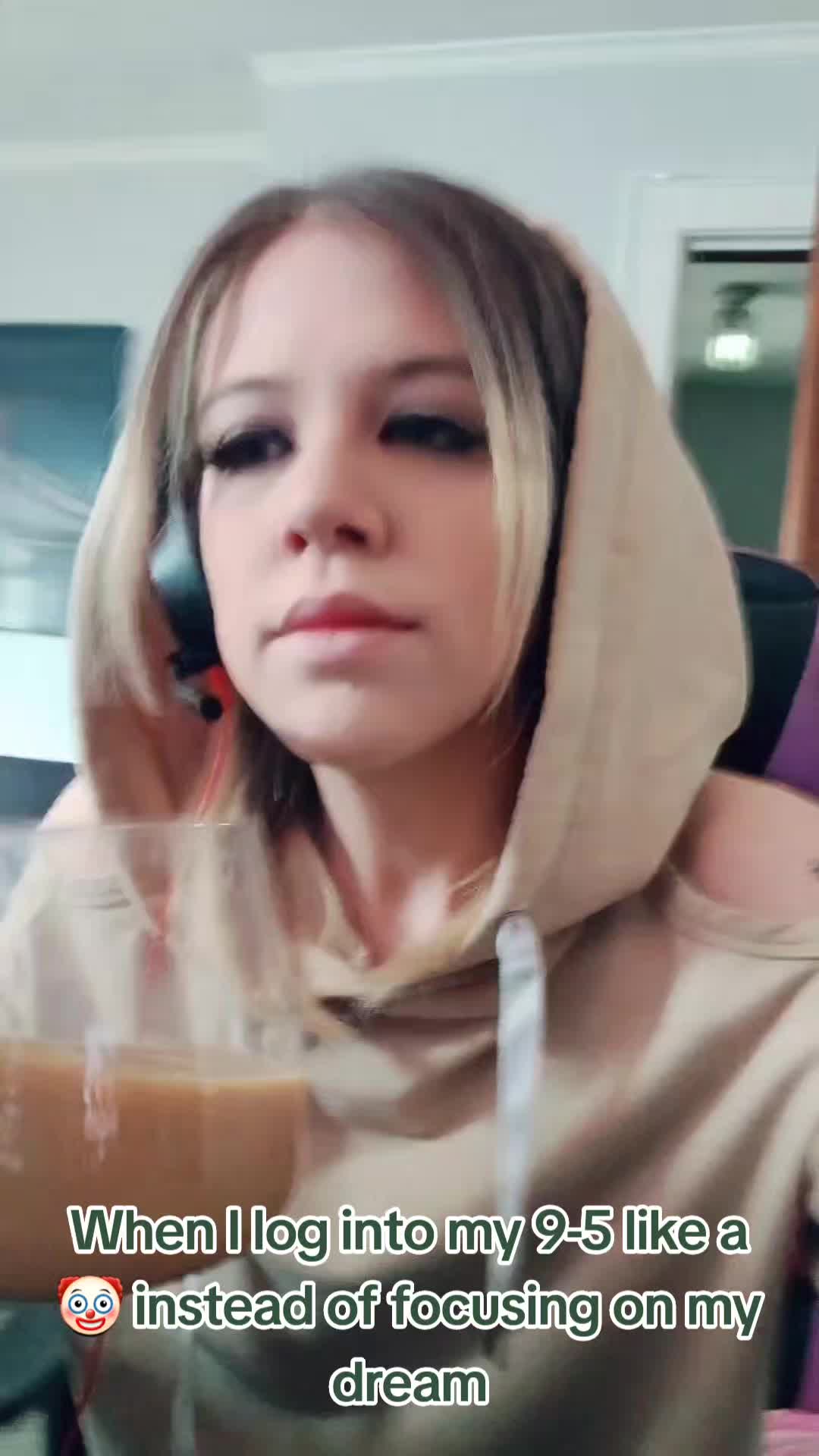 @Tayngo
