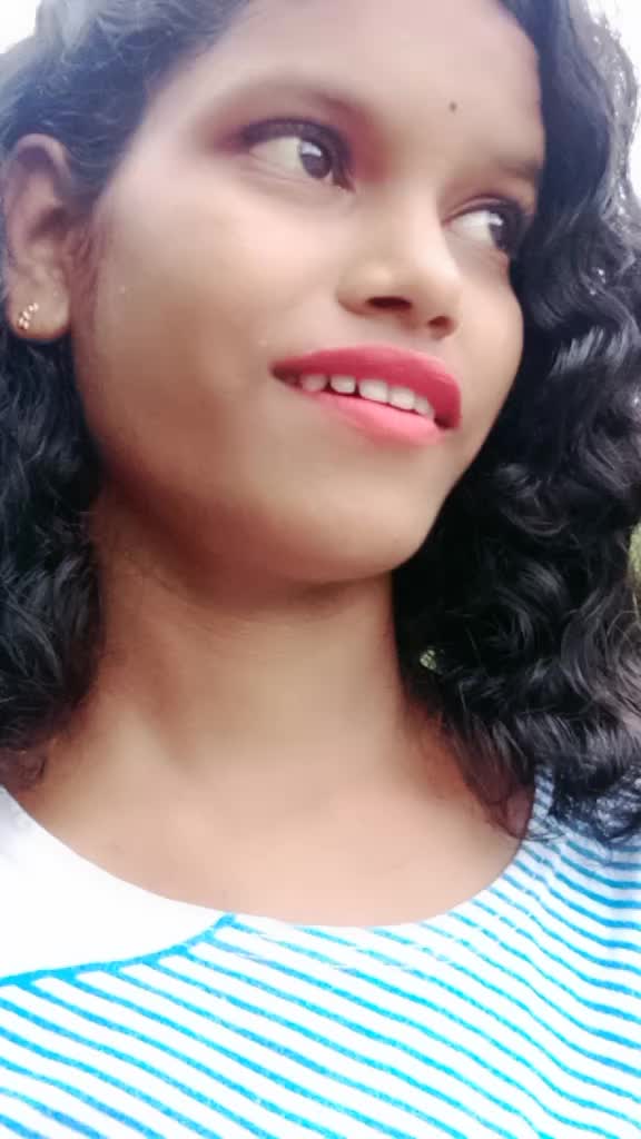 @🙈🙈 sona 🙈🙈