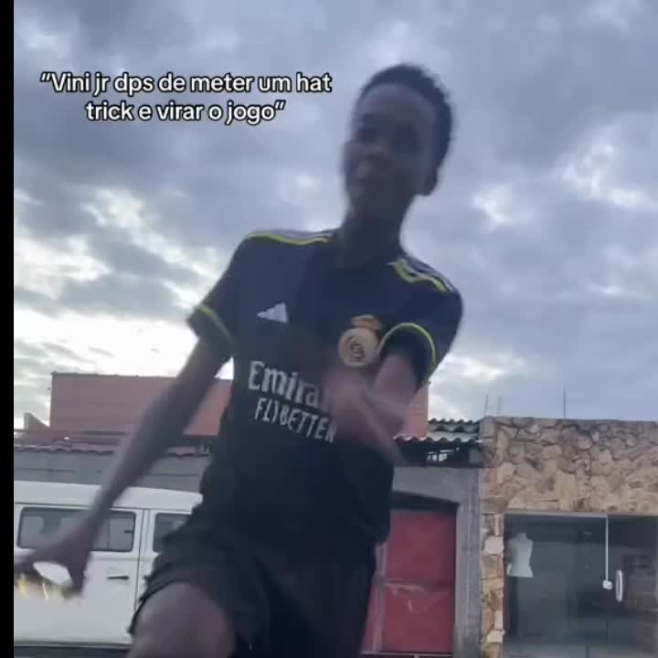 @M 7️⃣