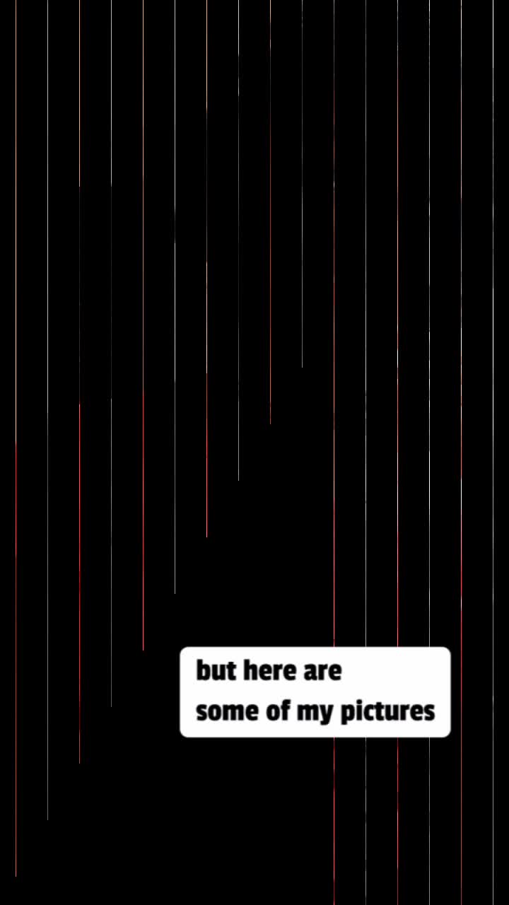 @user23920136422