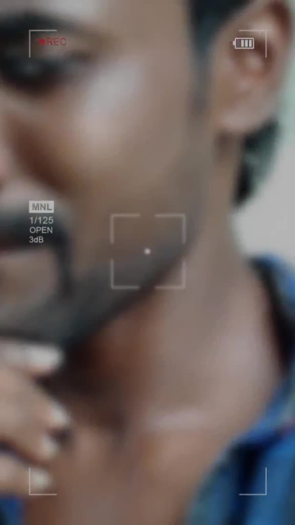 @வி தி. 🅢🅡🅘