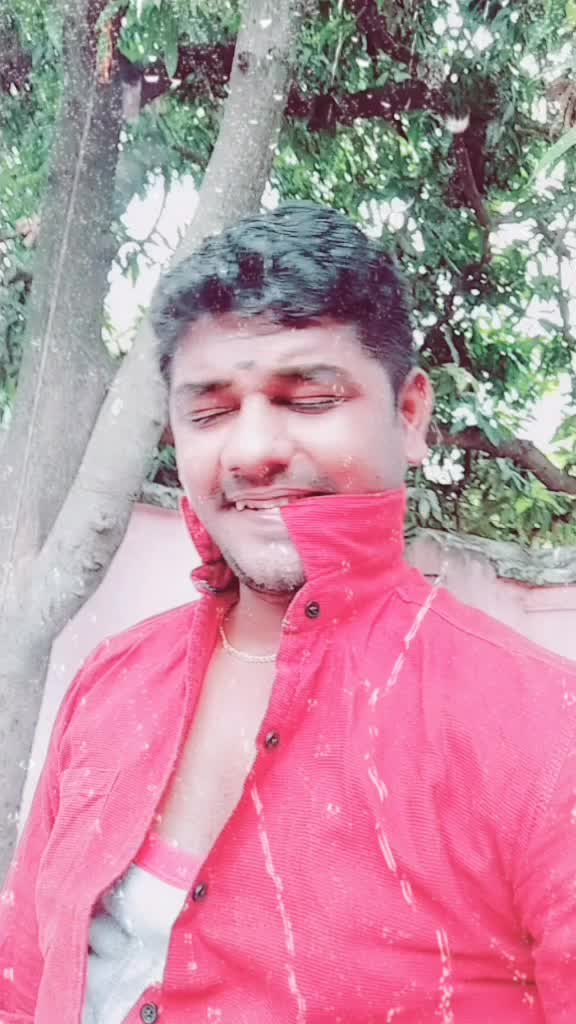 @திலீபன் 440