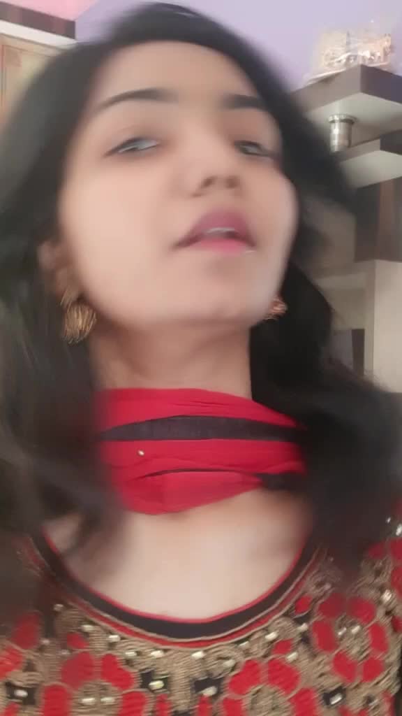@Pavithra😍😘