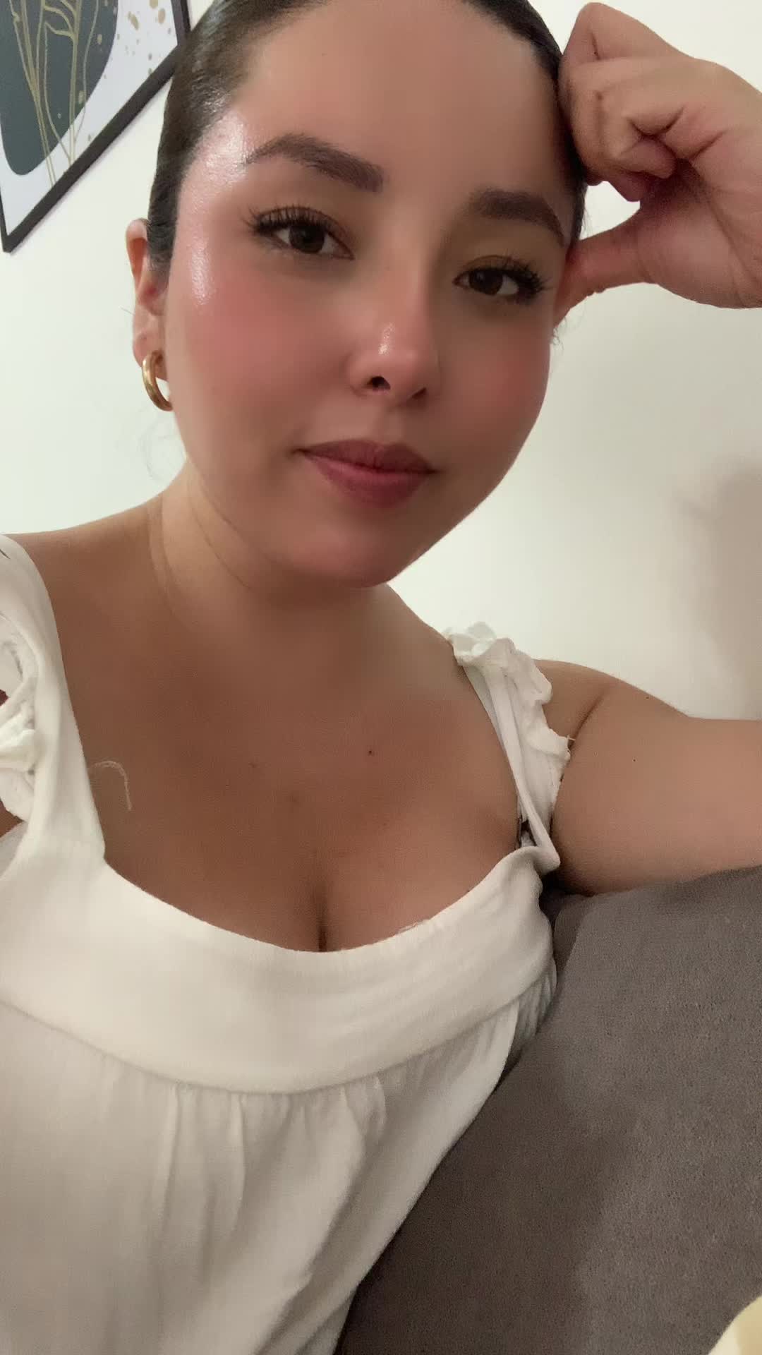 @Giomy ✨