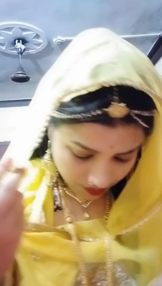 @pratigya.p sisodia