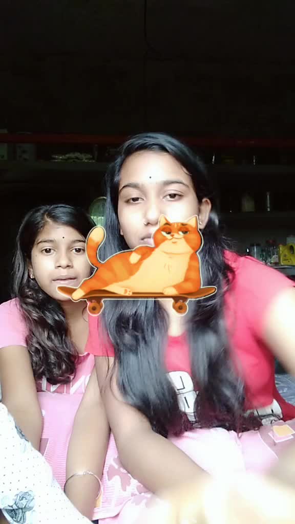 @tiktok_girl_anu