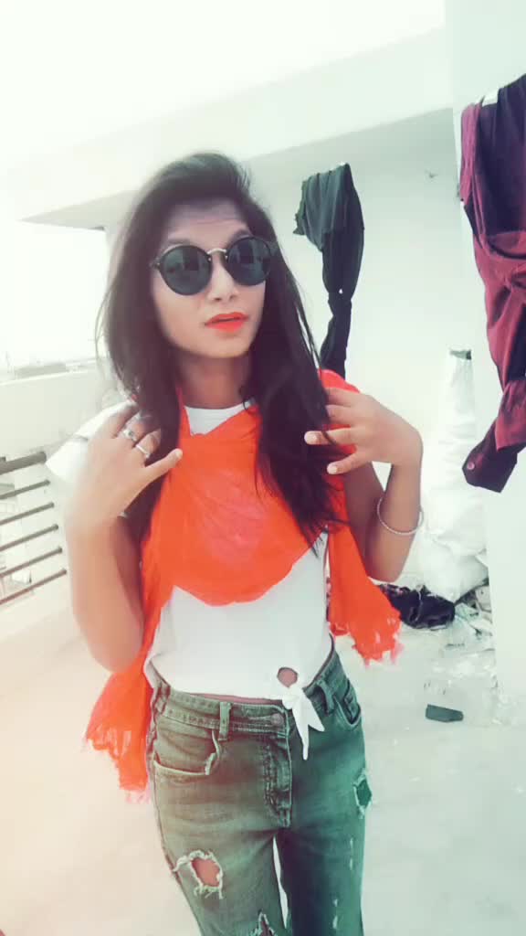 @Angel 👼 Mahi .Meena