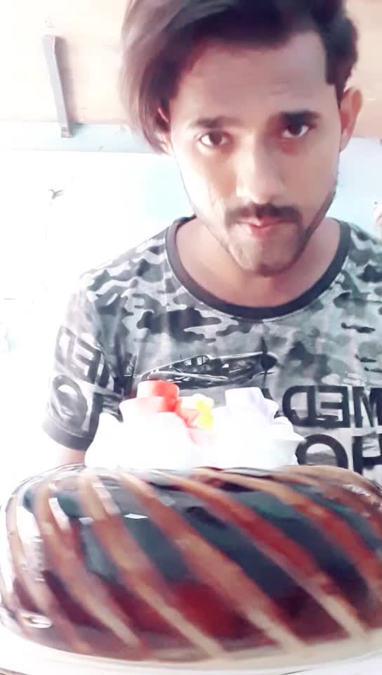 @Xtylish Gulzar Rappe
