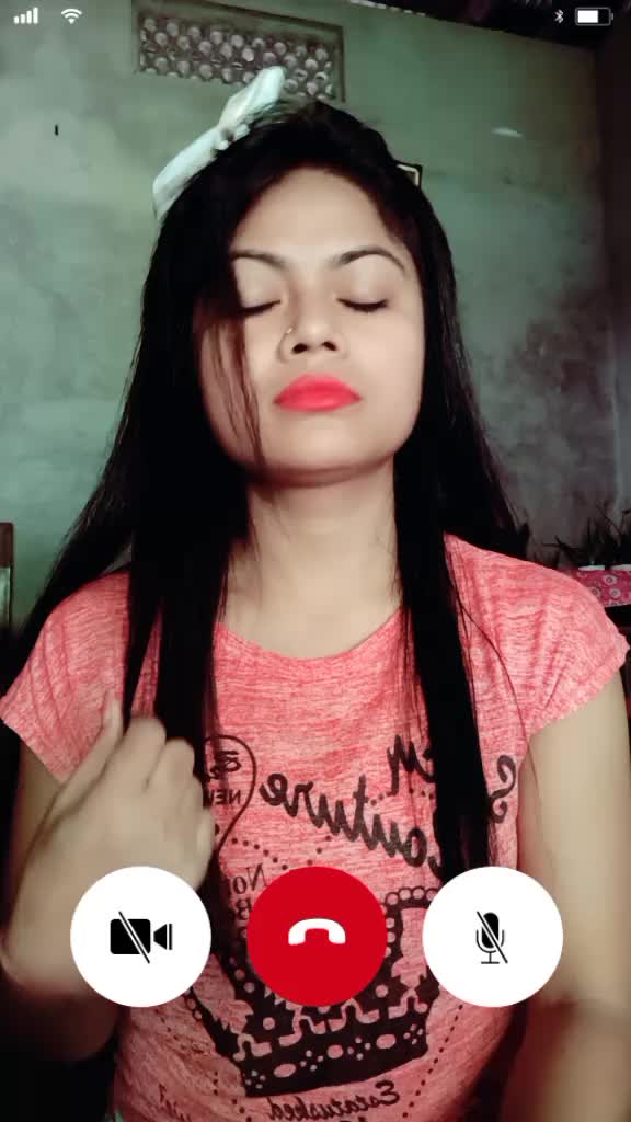 @Ankita Chutia