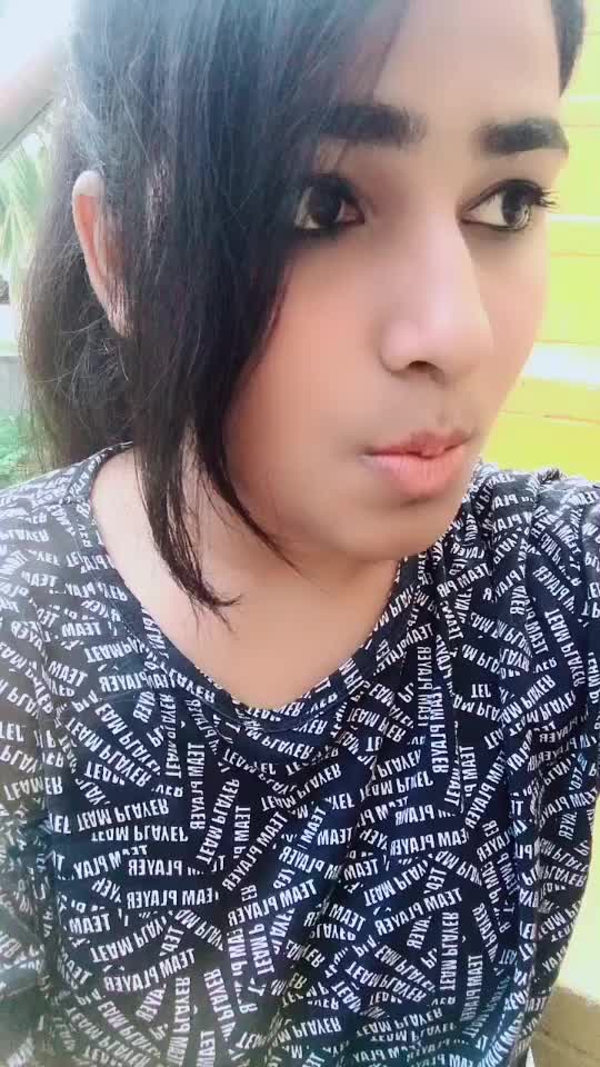 @shruthi selvam