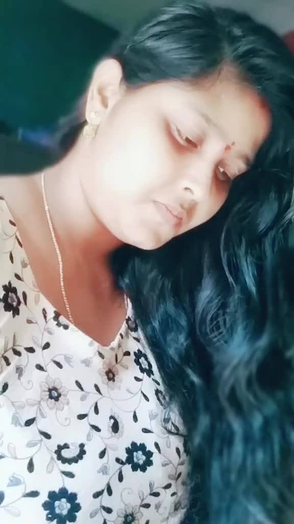 @Sonu paddu