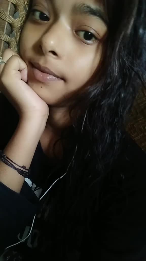 @smiley..Bhavna..
