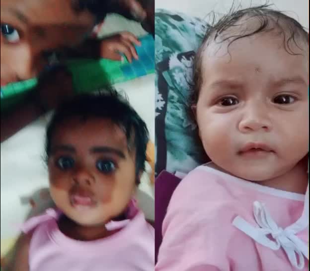 @Sruthi Sruthi Unni