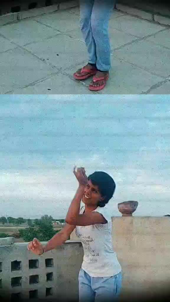 @Nisha yadav