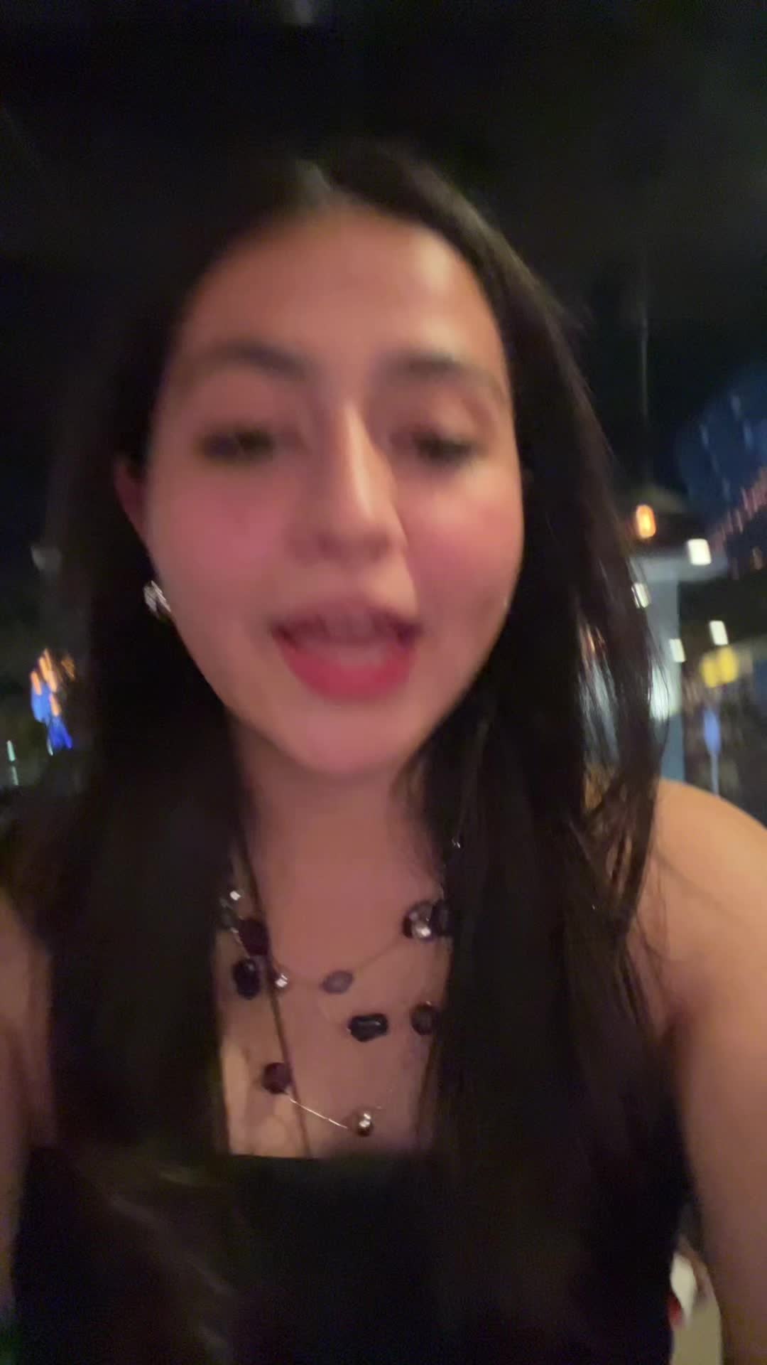 @Karminna