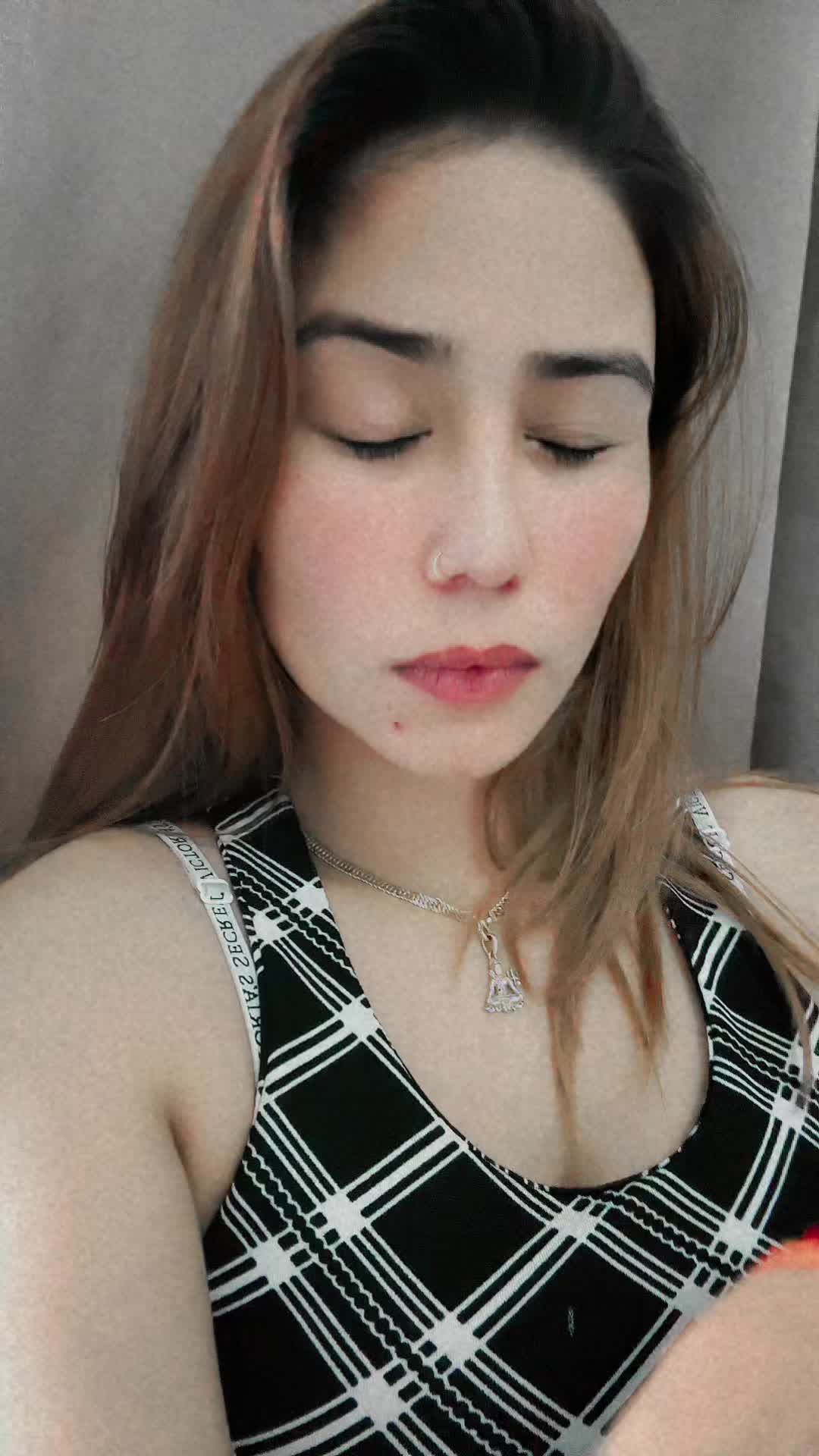 @Anniepoudel1