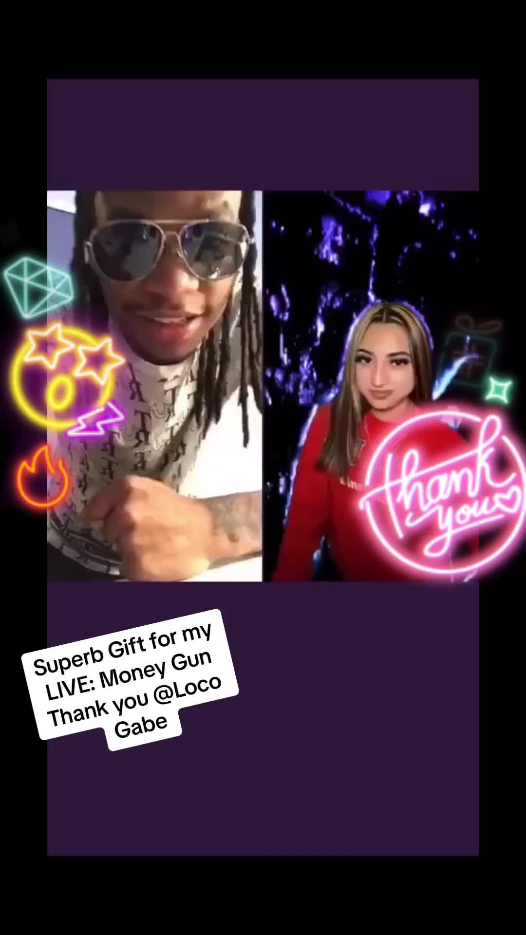@00zaybear♏️✡️🅱️