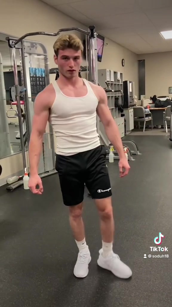 @Soduh18