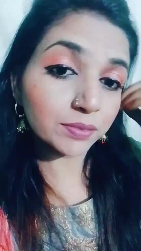 @Sonia Anjum